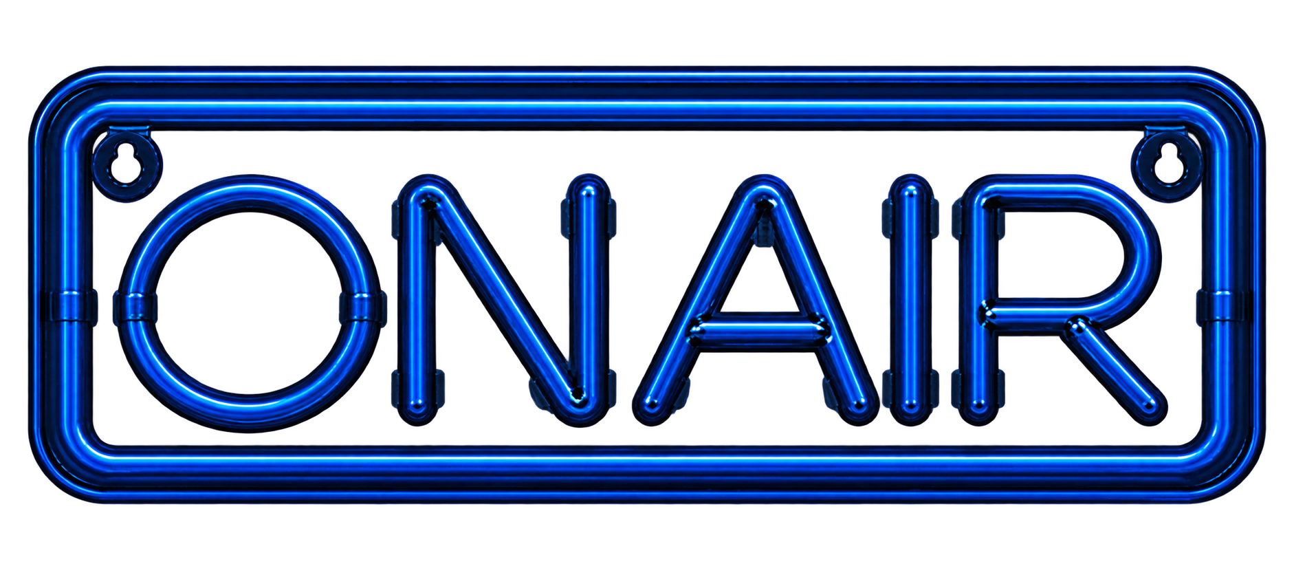 ON AIR