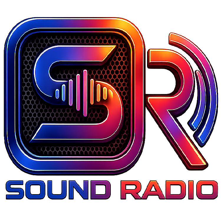 Sound Radio