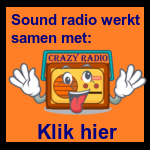Crazy radio