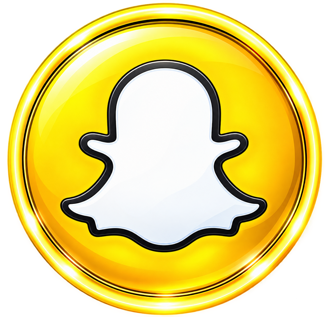 Snapchat